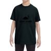 Youth  Heavy Cotton™ 5.3 oz. T-Shirt Thumbnail