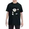 Youth  Heavy Cotton™ 5.3 oz. T-Shirt Thumbnail