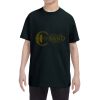 Youth  Heavy Cotton™ 5.3 oz. T-Shirt Thumbnail