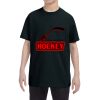 Youth  Heavy Cotton™ 5.3 oz. T-Shirt Thumbnail