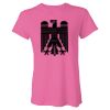 Ladies' Heavy Cotton™ T-Shirt Thumbnail