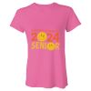 Ladies' Heavy Cotton™ T-Shirt Thumbnail