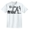 Adult Lightweight T-Shirt Thumbnail