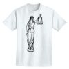 Adult Lightweight T-Shirt Thumbnail