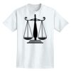 Adult Lightweight T-Shirt Thumbnail