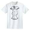 Adult Lightweight T-Shirt Thumbnail