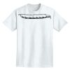 Adult Lightweight T-Shirt Thumbnail