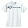 Adult Lightweight T-Shirt Thumbnail