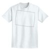 Adult Lightweight T-Shirt Thumbnail