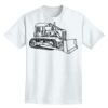 Adult Lightweight T-Shirt Thumbnail