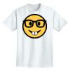 Adult Lightweight T-Shirt Thumbnail