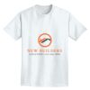 Adult Lightweight T-Shirt Thumbnail