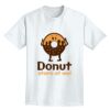 Adult Lightweight T-Shirt Thumbnail