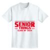 Adult Lightweight T-Shirt Thumbnail