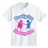 Adult Lightweight T-Shirt Thumbnail