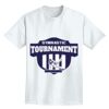 Adult Lightweight T-Shirt Thumbnail