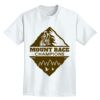 Adult Lightweight T-Shirt Thumbnail