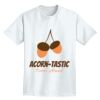 Adult Lightweight T-Shirt Thumbnail