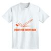 Adult Lightweight T-Shirt Thumbnail