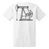 Ladies' Midweight RS T-Shirt Thumbnail