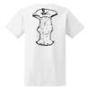 Ladies' Midweight RS T-Shirt Thumbnail