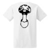 Ladies' Midweight RS T-Shirt Thumbnail