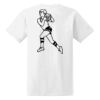 Ladies' Midweight RS T-Shirt Thumbnail