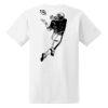 Ladies' Midweight RS T-Shirt Thumbnail