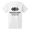 Ladies' Midweight RS T-Shirt Thumbnail