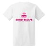 Ladies' Midweight RS T-Shirt Thumbnail