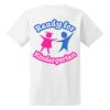 Ladies' Midweight RS T-Shirt Thumbnail