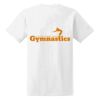 Ladies' Midweight RS T-Shirt Thumbnail