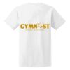 Ladies' Midweight RS T-Shirt Thumbnail