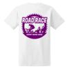 Ladies' Midweight RS T-Shirt Thumbnail