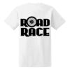 Ladies' Midweight RS T-Shirt Thumbnail