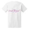 Ladies' Midweight RS T-Shirt Thumbnail