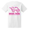 Ladies' Midweight RS T-Shirt Thumbnail