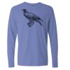 Adult Heavyweight RS Long-Sleeve T-Shirt Thumbnail