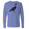 Adult Heavyweight RS Long-Sleeve T-Shirt Thumbnail