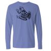 Adult Heavyweight RS Long-Sleeve T-Shirt Thumbnail