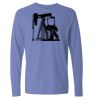 Adult Heavyweight RS Long-Sleeve T-Shirt Thumbnail