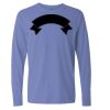 Adult Heavyweight RS Long-Sleeve T-Shirt Thumbnail