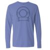 Adult Heavyweight RS Long-Sleeve T-Shirt Thumbnail