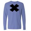 Adult Heavyweight RS Long-Sleeve T-Shirt Thumbnail