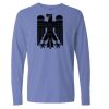 Adult Heavyweight RS Long-Sleeve T-Shirt Thumbnail