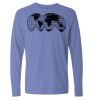 Adult Heavyweight RS Long-Sleeve T-Shirt Thumbnail