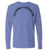 Adult Heavyweight RS Long-Sleeve T-Shirt Thumbnail