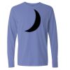 Adult Heavyweight RS Long-Sleeve T-Shirt Thumbnail