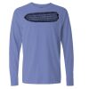 Adult Heavyweight RS Long-Sleeve T-Shirt Thumbnail