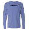 Adult Heavyweight RS Long-Sleeve T-Shirt Thumbnail